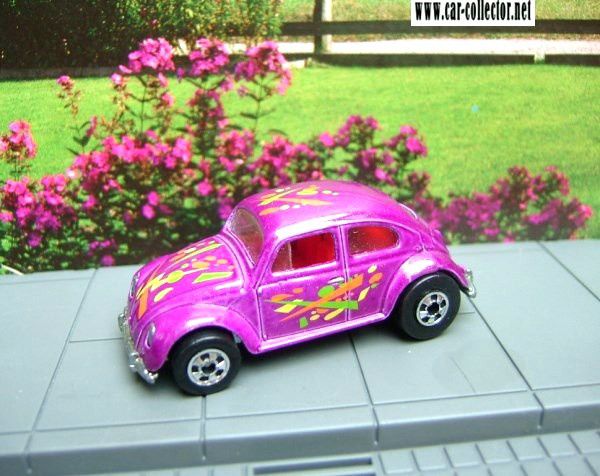 volkswagen-beetle-black-vw-bug-vw-cox-hot-weels-1-64-collector-171-1992