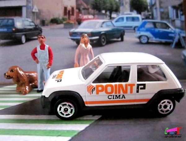 renault-5-supercinq-gt-turbo-white-point-p-materiaux-de-construction-majorette-1-51