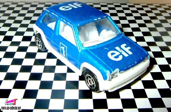 renault-5-supercinq-gt-turbo-blue-elf-majorette-1-51
