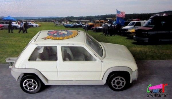 renault-5-supercinq-gt-turbo-blanche-difrajo-majorette-1-51