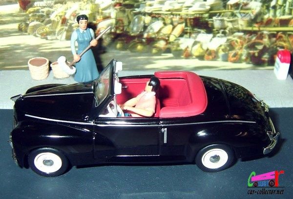 diorama-peugeot-203-cabriolet-pierrelatte-orange-les-balais-de-lapalud-la-route-bleue-altaya-rn7