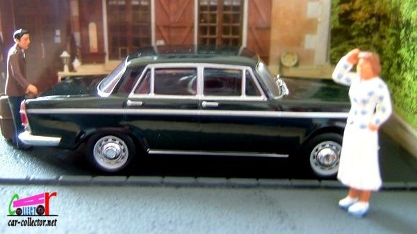 diorama-seat-1500-charite-sur-loire-nevers-hotel-des-voyageurs-la-route-bleue-altaya