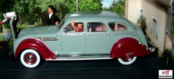 diorama-chrysler-airflow-le-passage-a-niveau-avallon-saulieu-la-route-bleue-collection-altaya