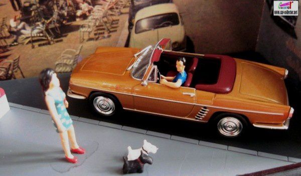 diorama-renault-floride-la-promenade-des-anglais-antibes-nice-rn7-altaya
