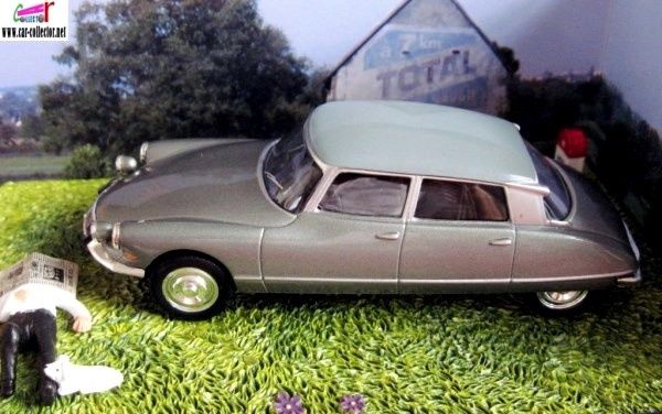 diorama-citroen-ds-19-pallas-la-sieste-avec-le-journal-la-charite-nevers-rn7-collection-altaya