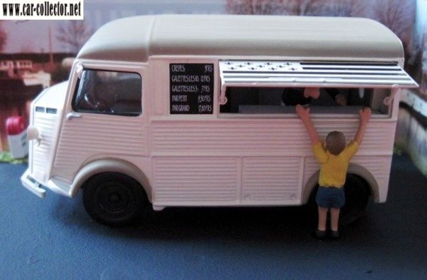 fascicule-numero-51-diorama-citroen-tub-type-h-le-marchand-de-crepes-roanne-plouaret-gaufres-galettes-rn7-altaya