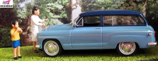 fascicule-numero-54-diorama-simca-p60-ranch-le-casse-croute-moulins-la-route-bleue-rn7-altaya