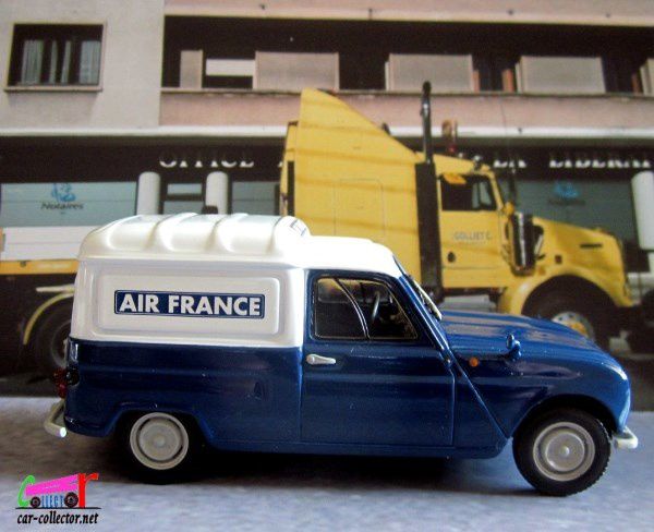 renault-4-fourgonnette-1962-musee-air-france-aerogare-les-invalides-paris-rue-esnault-pelterie-norev-1-43-achat-bourse-miniatures-autos-belfort