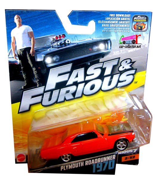 plymouth-roadrunner-1970-orange-filmmaker-fast-and-furious-7-mattel-1-55