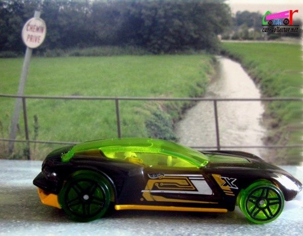 gazella-gt-x-raycers-hot-wheels-2019-011