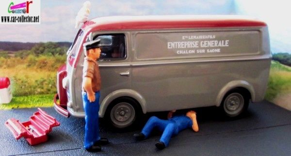 diorama-peugeot-utilitaire-d3a-la-panne-du-chauffeur-routier-chalons-sur-saone-rn7-altaya