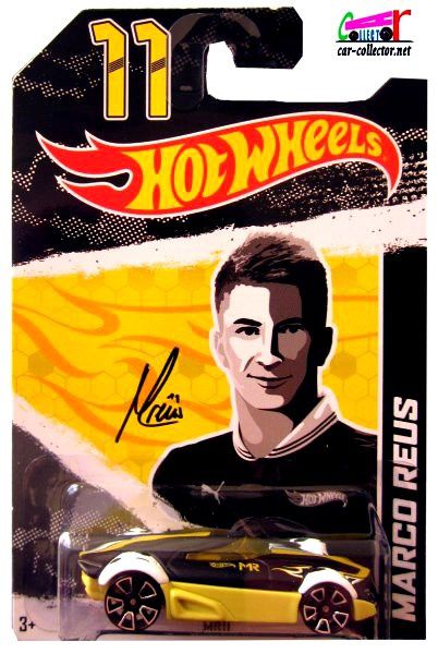 mr11-marco-reus-joueur-foot-german-2013