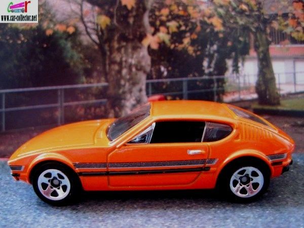 volkswagen-sp2-orange-new-models-hot-wheels-place-de-la-fete-badevel