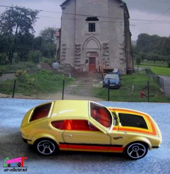 volkswagen-sp2-chapelle-de-badevel-doubs-25-hot-wheels-serie-volkswagen-2019-119