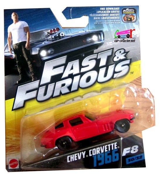 chevrolet-corvette-1966-filmmaker-fast-and-furious-8-mattel-1-55