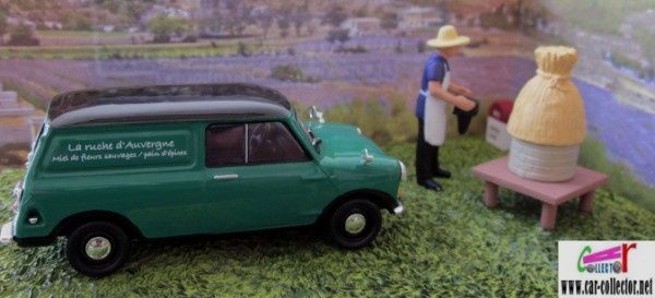 diorama-morris-van-la-ruche-auvergne-miel-de-fleurs-sauvages-pain-epices-apiculteur-route-napoleon-grasse-digne-rn7-altaya