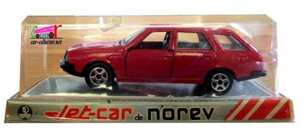 renault-18-break-rouge-jet-car-serie-800-luxe-norev-1-43-r18-wagon-red
