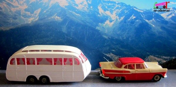 simca-chambord-bi-tons-attelage-caravane-de-luxe-henon-norev-1-43