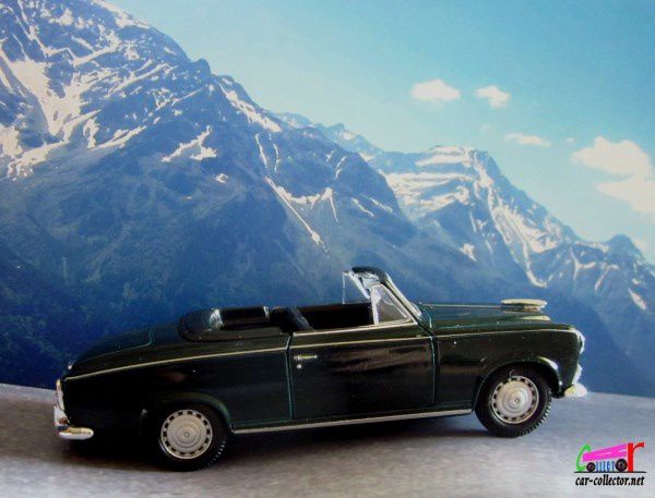 peugeot-403-cabriolet-1957-welly-1-38-coleccion-super-autos-inolvodables