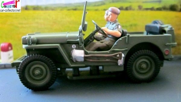 diorama-jeep-willys-la-manoeuvre-militaire-route-des-alpes-lyon-chambery-rn7-altaya