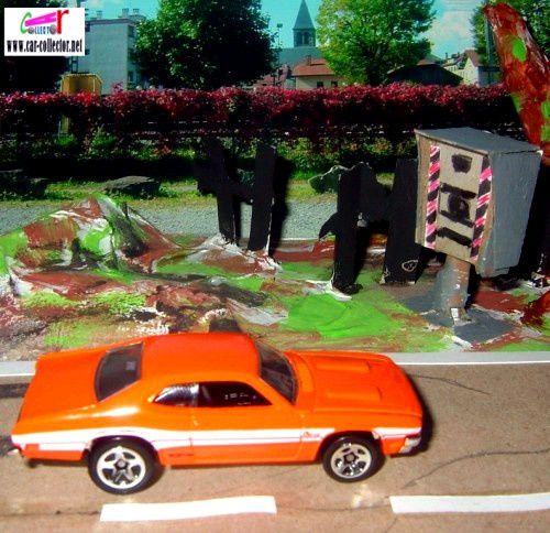 71-dodge-demon-orange-mopar-mania-2010-hot-wheels