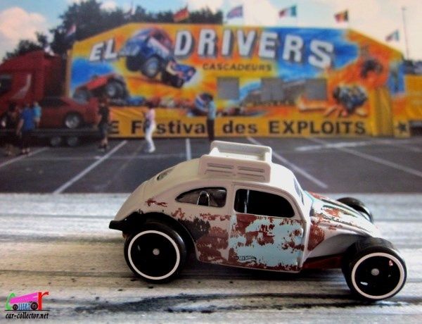 custom-volkswagen-beetle-hot-wheels-2019-069-volkswagen-series
