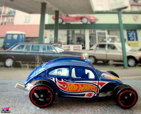 custom-volkswagen-beetle-hot-wheels-2012-176-racing-series