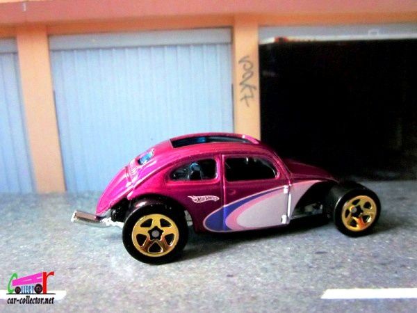 custom-volkswagen-beetle-purple-hot-wheels-2010-cool-n-custom-series