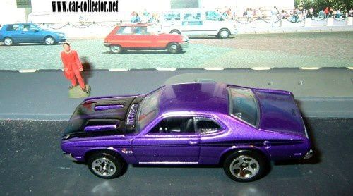 71-dodge-demon-violette-2009-013-new-models-series-hot-wheels