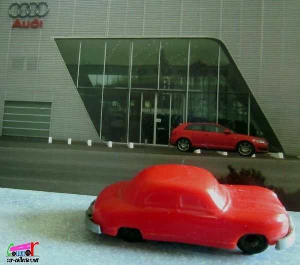 panhard-dyna-z-1955-rouge-cadum-pax-1-87