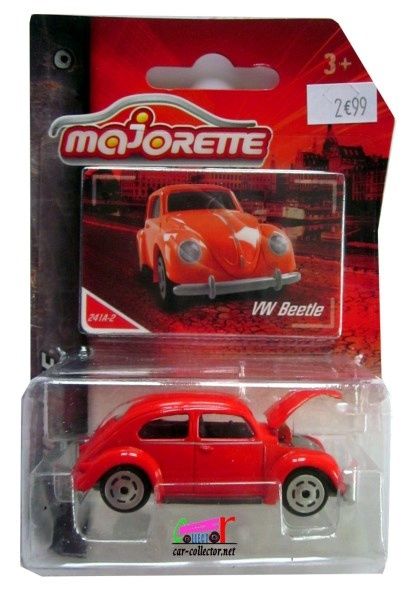 Car Collector Net Ce Blog Est Dedie A Ma Collection Personnelle