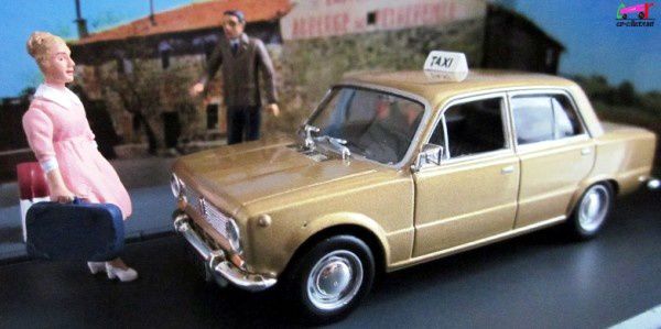 fascicule-numero-80-diorama-lada-1200-berline-auberge-rouge-peyrebelle-montelimar-rn7-la-route-bleue-altaya