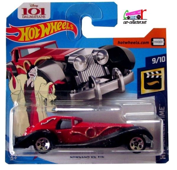 rolls-royce-cruella-de-ville-les-101-dalmatiens-hot-wheels-1-64-screen-time-2018-343