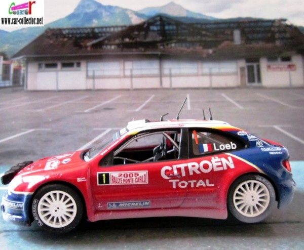 citroen-xsara-wrc-rallye-monte-carlo-2005-sebastien-loeb-daniel-elena-ixo-1-43-altaya