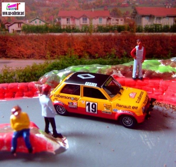 renault-5-r5-alpine-turbo-1978-rallye-monte-carlo-jean-ragnotti-jean-marc-andrie-ixo-1-43-altaya