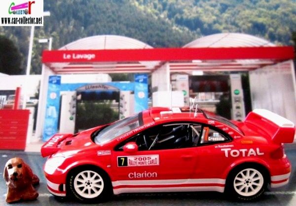 peugeot-307-wrc-2005-rallye-monte-carlo-marcus-gronholm-timo-rautiainen-ixo-1-43-altaya