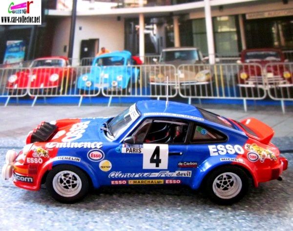 porsche-911-rallye-monte-carlo-1982-guy-frequelin-jean-francois-fauchille-ixo-1-43-altaya