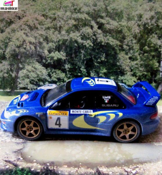 subaru-impreza-wrc-rallye-monte-carlo-1997-piero-liatti-fabrizia-pons-ixo-1-43-altaya