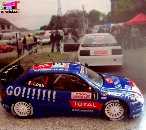 citroen-xsara-wrc-rallye-monte-carlo-2006-sebastien-loeb-daniel-elena-ixo-1-43-altaya-collections