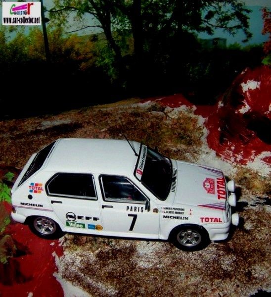 fascicule-numero-12-citroen-visa-1000-pistes-jean-claude-andruet-biche-altaya-collection