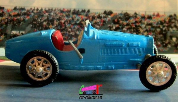 bugatti-course-type-35c-1928-rami-1-43-jmk-made-in-france