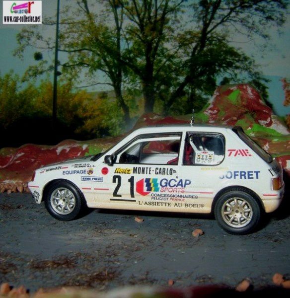 peugeot-205-gti-rallye-monte-carlo-1988-jean-pierre-ballet-marie-christine-lallement-assiette-au-boeuf-ixo-1-43-altaya