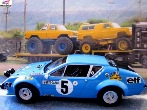 alpine-renault-a310-rallye-monte-carlo-1975-jean-luc-therier-michel-vial-ixo-1-43-altaya