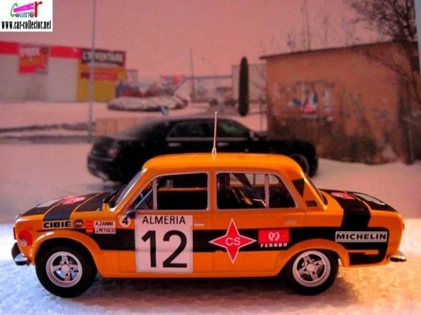 fascicule-numero-25-seat-124-d-s-1800-rallye-monte-carlo-1977-antonio-zanini-juan-petisco-ixo-1-43-altaya