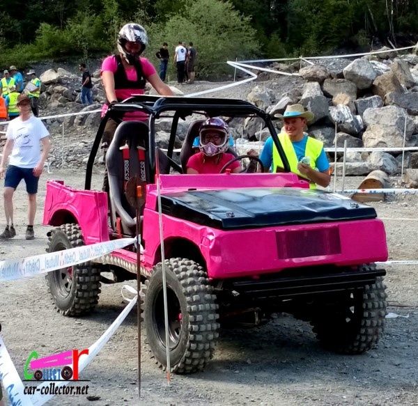 trial-4x4-sixt-fer-a-cheval-morillon-epreuve-samedi-1er-juin-2019-jeep-suzuki-vitara-samourai