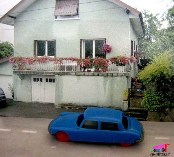 citroen-ds-19-1957-bleue-ho-1-87-jouef-roues-type-5
