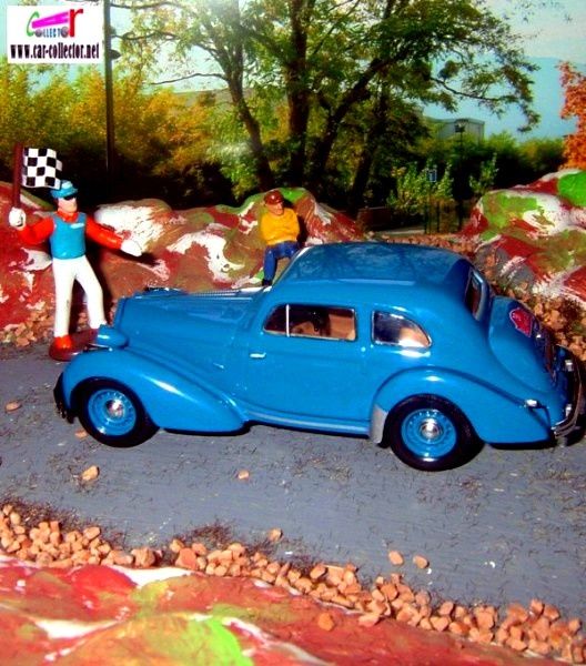diorama-hotchkiss-686-gs-rallye-monte-carlo-1949-jean-trevoux-marcel-lesurque-ixo-1-43-altaya