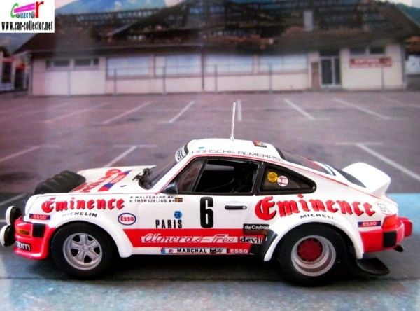 porsche-911-sc-rallye-monte-carlo-1982-bjorn-waldegard-hans-thorszelius-ixo-1-43-altaya