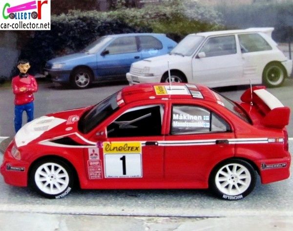 mitsubishi-lancer-evo-6-2000-rallye-monte-carlo-tommi-makinen-r-mannisenmaki-ixo-1-43-altaya