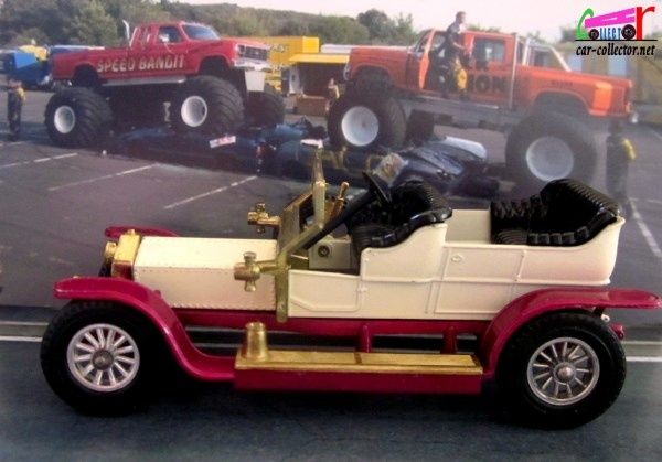 rolls-royce-silver-ghost-1906-matchbox-yesteryear-y10-1-51